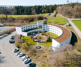 A1 Grauholz Hotel Bild 11