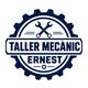 Taller Mecanic Ernest