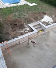 Cheroise de Bâtiment SAS image 13