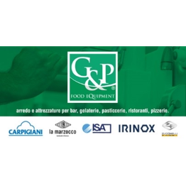 gepfoodequipment logo