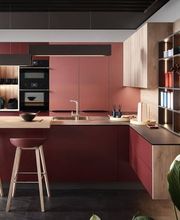 Zbinden Küchen und Schreinerei GmbH Bild 13