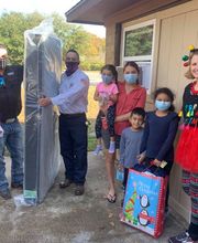 Dailey Company, Inc. image 8