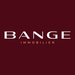 Bange Immobilien GmbH