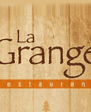 La Grange Besançon image 18