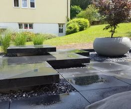 Burkis Gartenpflege AG Bild 6