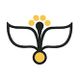 Logo der Flora-Apotheke