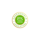 Greenshield Insulation