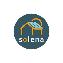 Solena