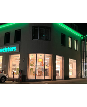 Elektro Prechters Bild 8