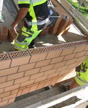 Paul Gschwind AG Bild 7