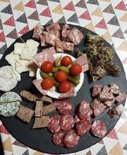 La Renaissance Maison Ceyte image 1