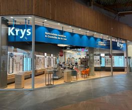 Opticien Krys image 8