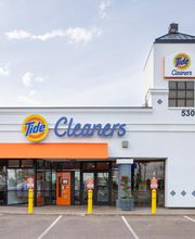 Tide Cleaners image 4