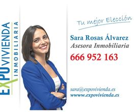 198761033-1-dH4d6EER041643715223670.jpeg
