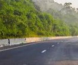 transportesporcarretera.JPG