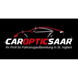 Caroptic-Saar