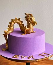 BAKE MY CAKE SAGL Bild 12