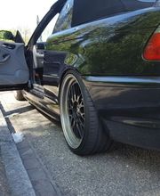 KKS Tuning GmbH Bild 4