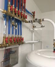 Plombitherm image 8