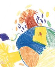 Internationale Privatkindergärten MOBILE Bild 3