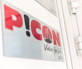 PICON GmbH Bild 2