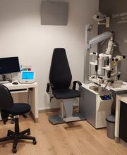 GrandOptical Veldhoven afbeelding 3