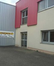 Le Ressort Industriel image 1