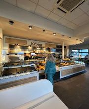 Krome's Backstube - Steinheim Bild 3