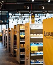 Arcaplanet immagine 1