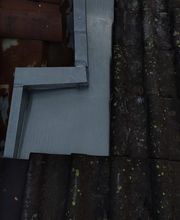 FR Zinguerie Couverture image 18