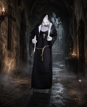 Spooky-Store Bild 5