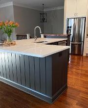 Nation Builders LLC image 9