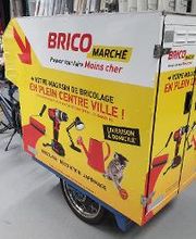 Bricomarché Lille image 4