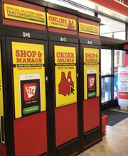 Tractor Supply Co. image 3