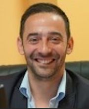 AXA EIRL BEAUFILS Martial image 2