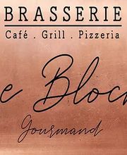 Le Block Gourmand image 1