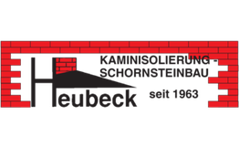 Thomas Heubeck Schornsteinbau