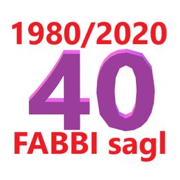 FABBI SAGL