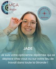MGA VISION image 2