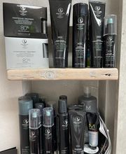 Come to You | Friseurmeisterin Silke Maus Bild 7