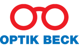 Beck Optik
