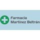 FARMACIA MARTÍNEZ BELTRÁN LOGO.jpg