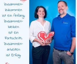 meinPflegeteam Hochdörffer GmbH Bild 11