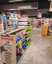 Animalis La Ciotat image 1