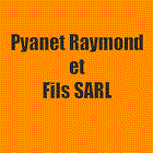 Pyanet Raymond Et Fils SAS