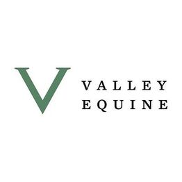 Valley Equine Reproduction