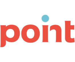 Eating Point imagen 1
