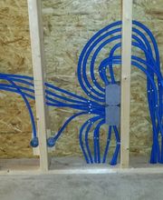 Christian Aubry SA Bild 10