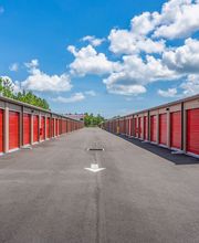 ClearHome Self Storage image 12