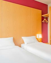 B&B HOTEL Lens Musée du Louvre image 10